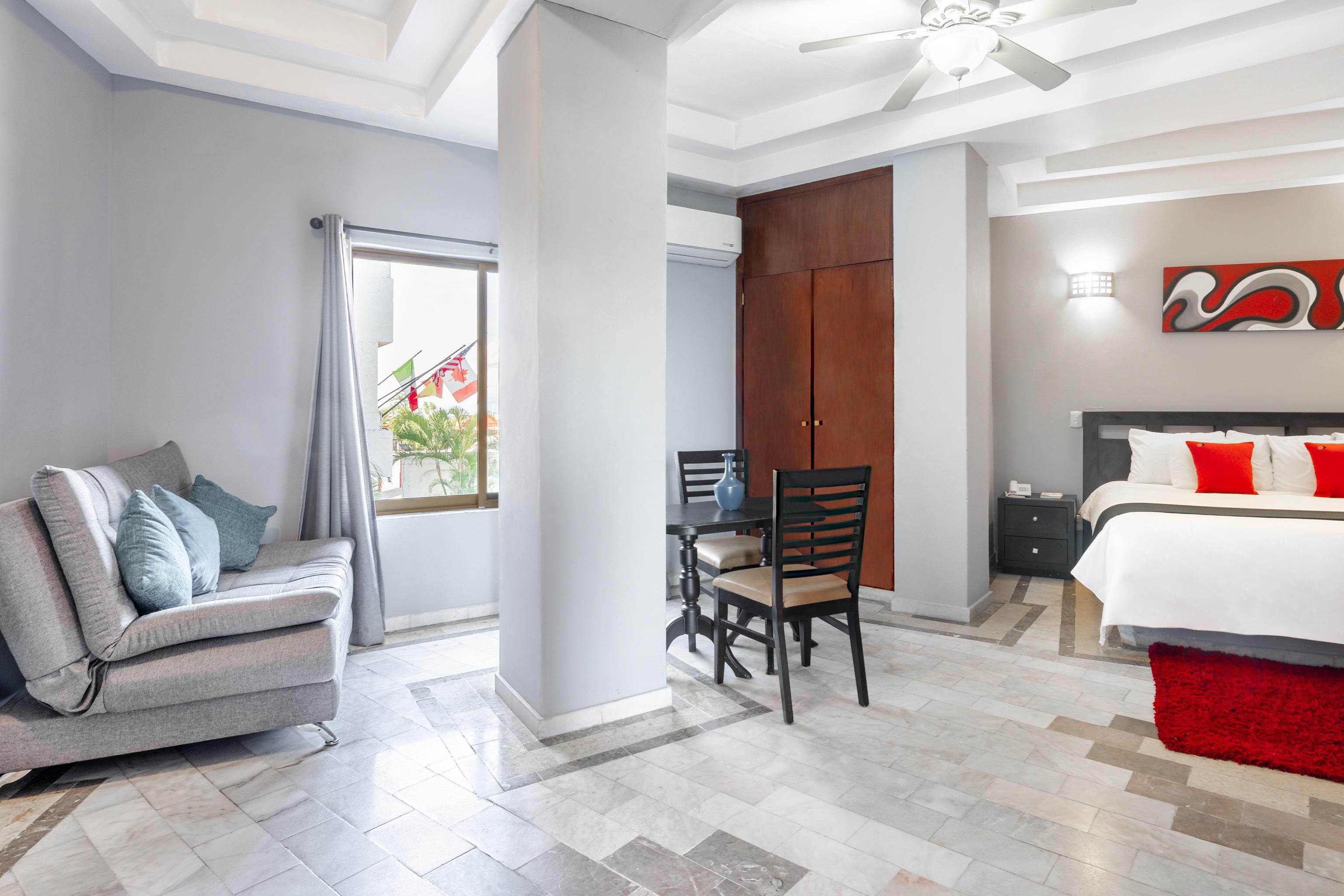 Guadalajara Express Tonala Hotell Eksteriør bilde